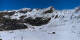Val Thorens 30.04.2025 12:17