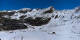 Val Thorens 30.04.2025 12:17