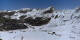 Val Thorens 01.05.2025 12:15