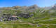 Val Thorens 10.07.2025 12:06