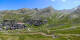 Val Thorens 11.07.2025 12:06