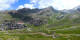 Val Thorens 03.07.2025 12:06