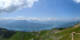 Réallon 14.06.2025 12:07
