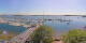 Larmor-Plage 11.07.2025 12:06