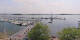 Larmor-Plage 09.06.2025 12:08