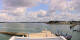 Port-Louis 15.06.2025 12:08