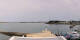 Port-Louis 30.04.2025 12:18
