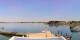 Port-Louis 10.07.2025 12:07