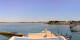 Port-Louis 11.07.2025 12:07