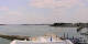 Port-Louis 09.06.2025 12:09