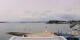 Port-Louis 20.05.2025 12:09