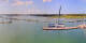 Lorient 15.06.2025 12:08