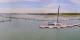 Lorient 30.04.2025 12:18