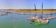 Lorient 11.07.2025 12:07