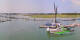 Lorient 09.06.2025 12:09