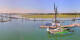 Lorient 09.06.2025 12:09