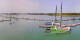 Lorient 22.05.2025 12:09