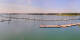 Lorient 29.04.2025 12:25