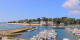 Guidel 15.06.2025 12:08