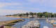 Guidel 01.05.2025 12:17