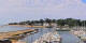Guidel 12.07.2025 12:07