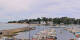 Guidel 05.07.2025 12:07