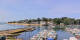 Guidel 22.05.2025 12:09