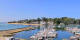 Guidel 14.06.2025 12:08