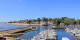 Guidel 29.04.2025 12:26