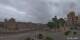 Sueca 30.04.2025 12:35