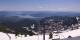 Sandpoint, Idaho 30.04.2025 12:37
