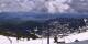 Sandpoint, Idaho 30.04.2025 12:37
