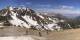 Snowbird, Utah 14.06.2025 12:37