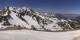Snowbird, Utah 12.05.2025 12:37