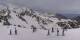 Snowbird, Utah 24.05.2025 12:37