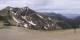 Snowbird, Utah 03.07.2025 12:37