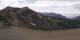 Snowbird, Utah 15.07.2025 12:37