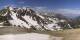 Snowbird, Utah 10.06.2025 12:37
