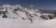 Snowbird, Utah 08.05.2025 12:37
