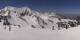 Snowbird, Utah 29.04.2025 12:37