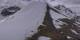 Mountain Village, Colorado 30.04.2025 12:37