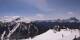 Lake Louise 30.04.2025 12:37