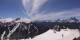 Lake Louise 30.04.2025 12:37