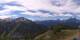 Lake Louise 21.06.2025 12:37