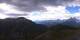 Lake Louise 03.07.2025 12:37