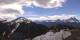 Lake Louise 20.05.2025 12:37