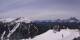 Lake Louise 08.05.2025 12:37