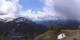 Lake Louise 13.06.2025 12:37