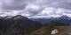 Lake Louise 13.06.2025 12:37