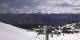 Jasper 30.04.2025 12:37